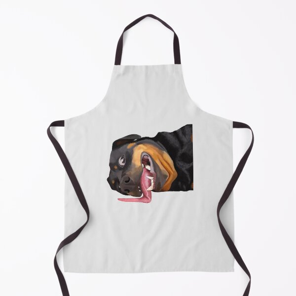 Item preview, Psychweiler designed and sold by Jodiemotive.