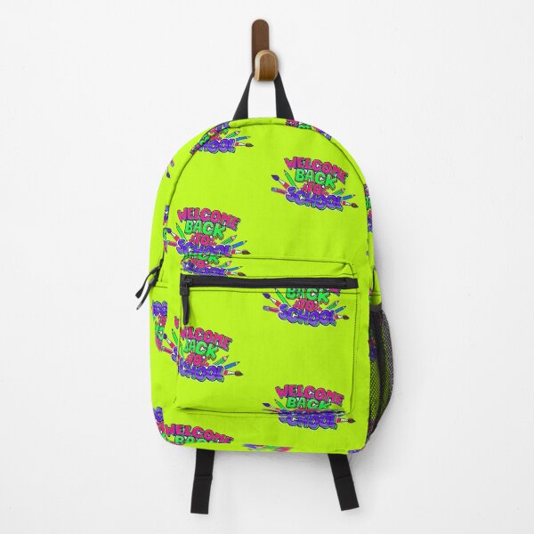 Item preview, back to school supplies designed and sold by ShopDisct.