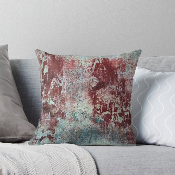 Item preview, Texture of Grainy plaster designed and sold by Olga Matskevich.