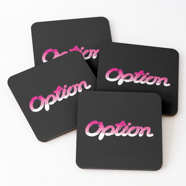 Item preview, JDM Option Magazine designed and sold by JDMShop.