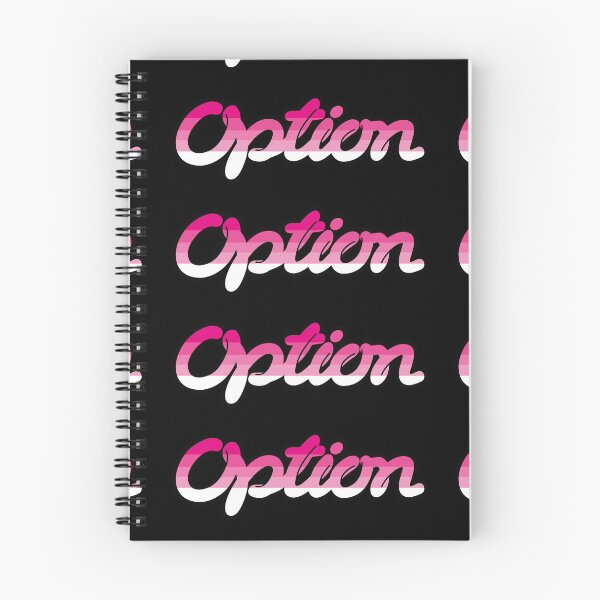 Item preview, JDM Option Magazine designed and sold by JDMShop.
