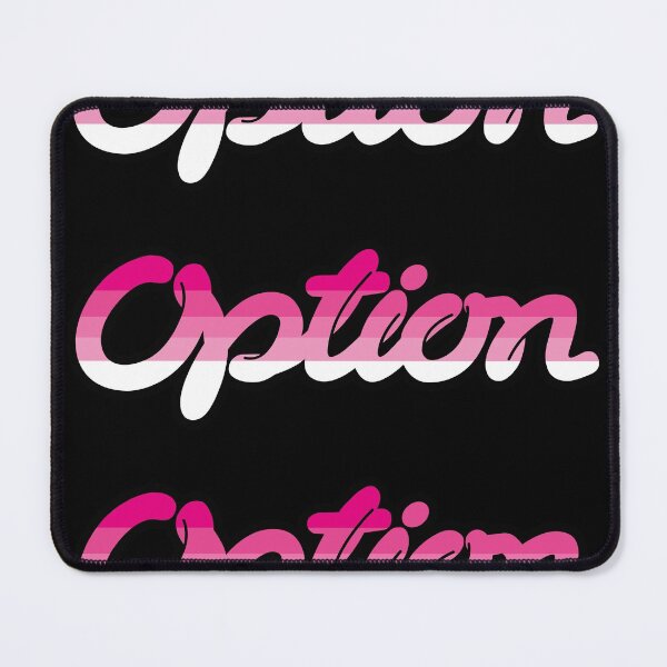 Item preview, JDM Option Magazine designed and sold by JDMShop.