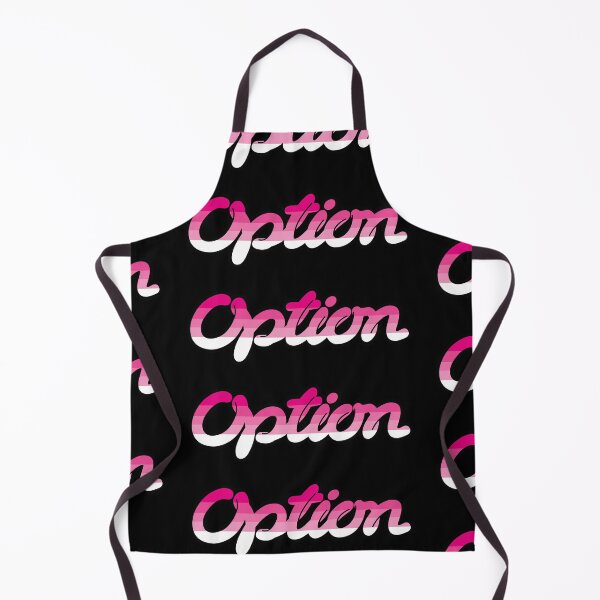 Item preview, JDM Option Magazine designed and sold by JDMShop.