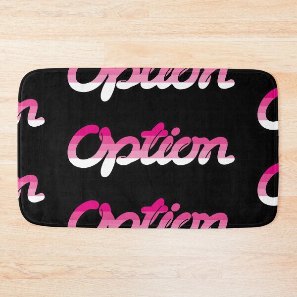 Item preview, JDM Option Magazine designed and sold by JDMShop.