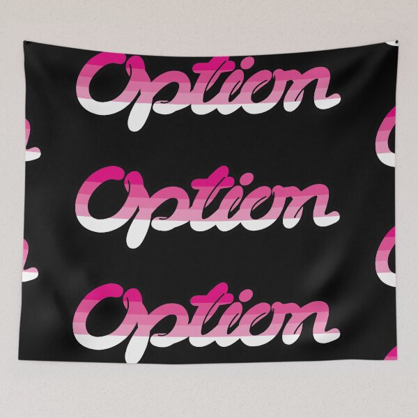 Item preview, JDM Option Magazine designed and sold by JDMShop.