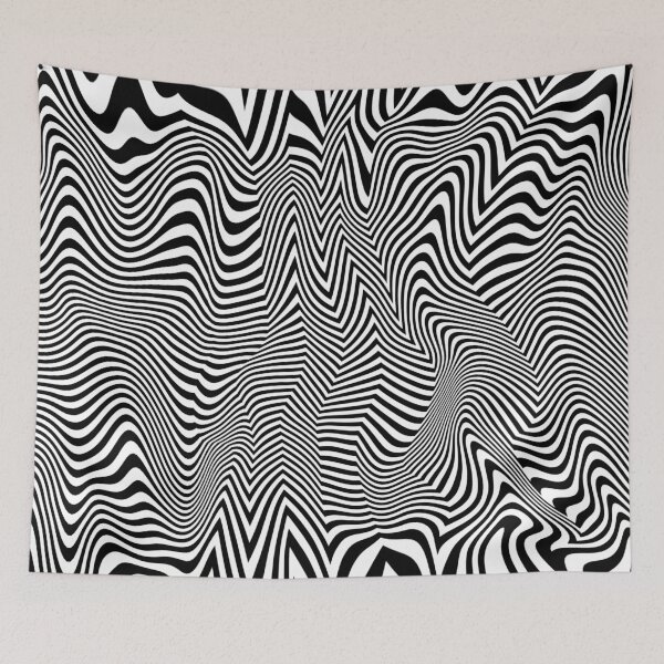 Item preview, Amazing Art - 27 - (3D Style) designed and sold by Powerofwordss.