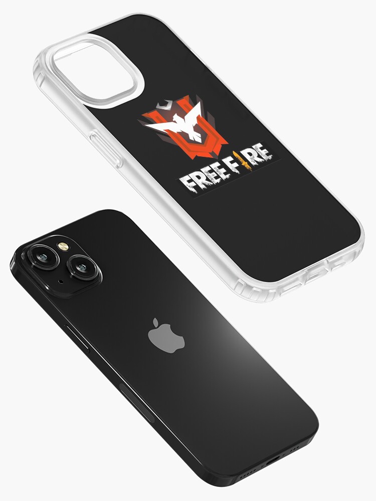 Soon Free Fire iPhone Case for Sale by DGames