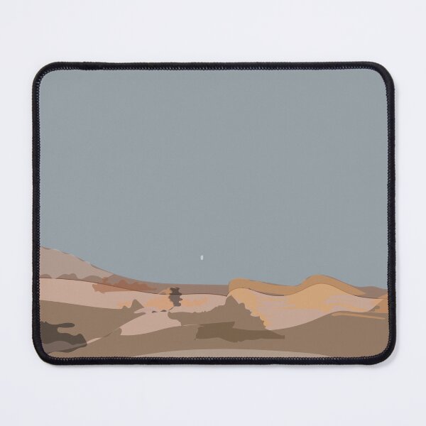 Item preview, Dusk designed and sold by nish-product.