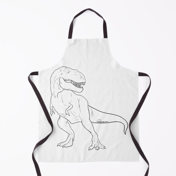 Item preview, T-Rex designed and sold by OrianArtistic.
