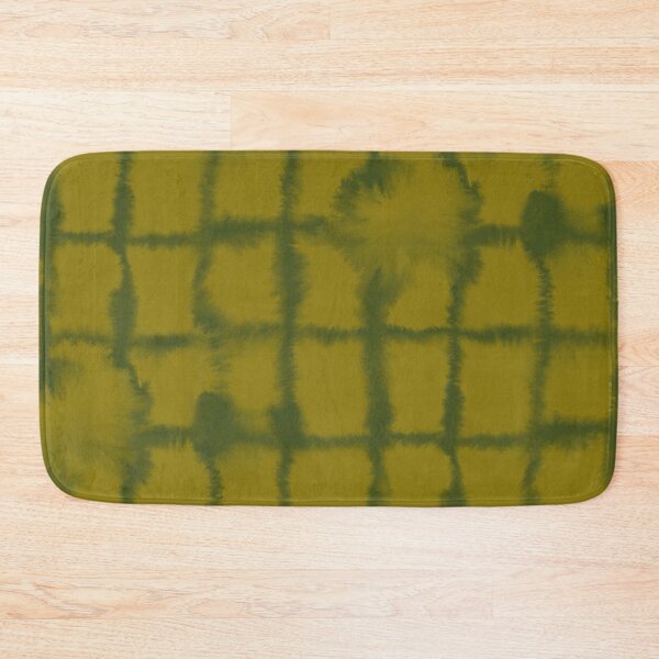 Item preview, Watercolour Gingham designed and sold by gabrielleneil.