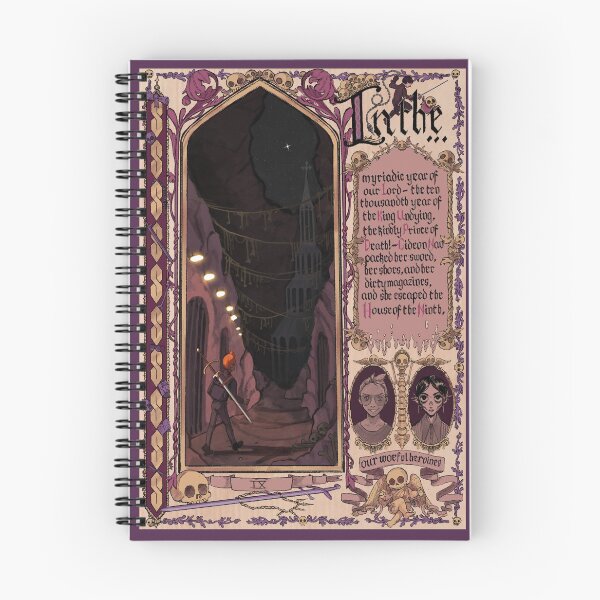 Item preview, Book 1 Chapter 1 designed and sold by cluniies.