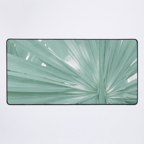 Item preview, Tropical Fan Palm Finesse #2 #tropical #wall #decor #art designed and sold by Anita's & Bella's Art.
