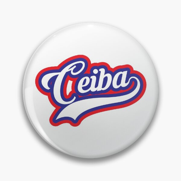 Item preview, Ceiba puerto rico designed and sold by snxworld.