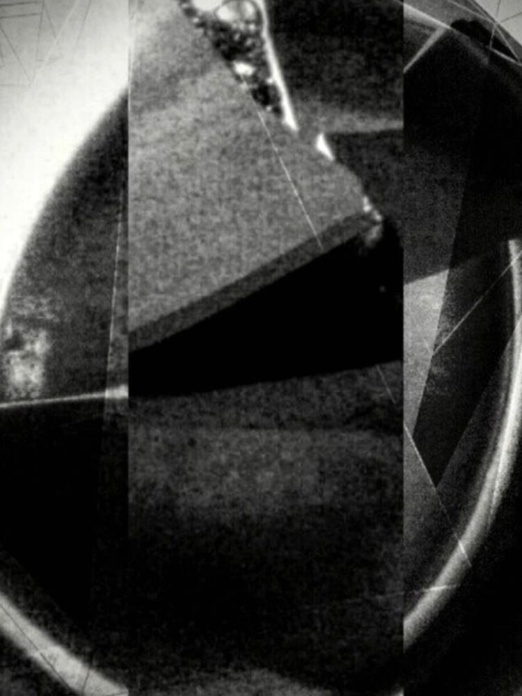 Thumbnail 4 of 4, iPhone Case, Consequences designed and sold by RicheyTC.