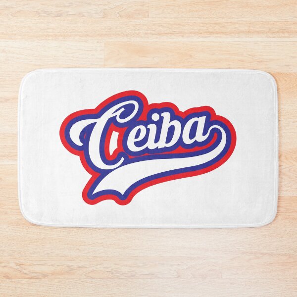 Item preview, Ceiba Puerto Rico designed and sold by snxworld.