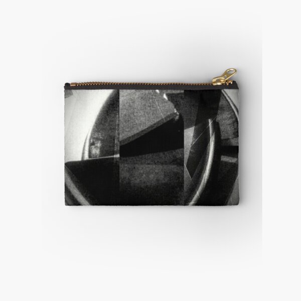 Item preview, Consequences designed and sold by Richard Clear.