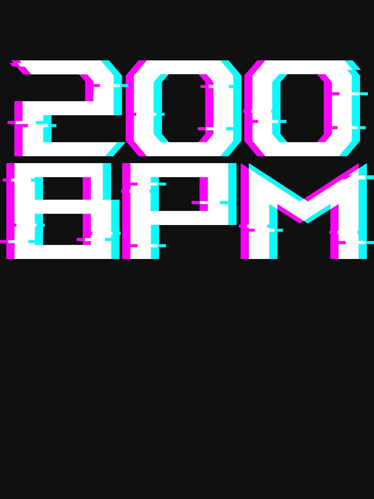bpm uptempo for sale