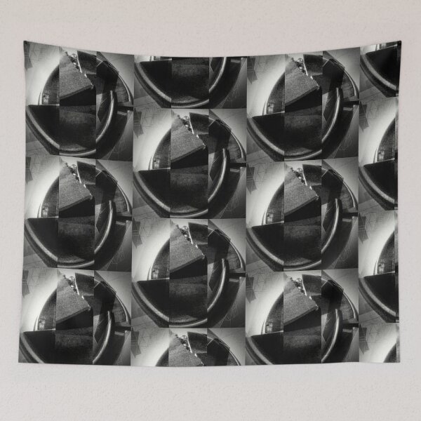 Item preview, Consequences designed and sold by Richard Clear.