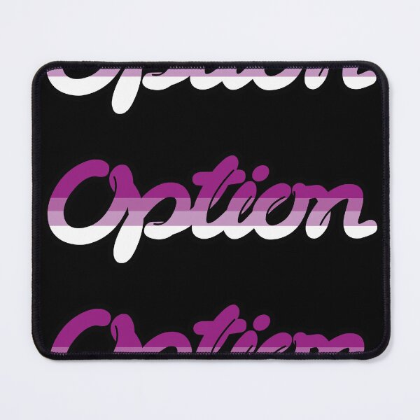 Item preview, JDM Option Magazine designed and sold by JDMShop.