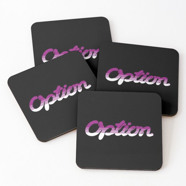 Item preview, JDM Option Magazine designed and sold by JDMShop.
