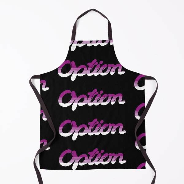 Item preview, JDM Option Magazine designed and sold by JDMShop.