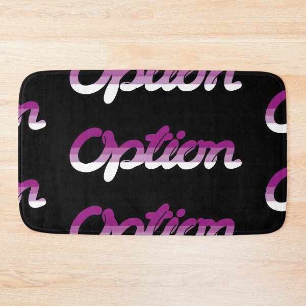 Item preview, JDM Option Magazine designed and sold by JDMShop.