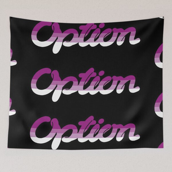 Item preview, JDM Option Magazine designed and sold by JDMShop.