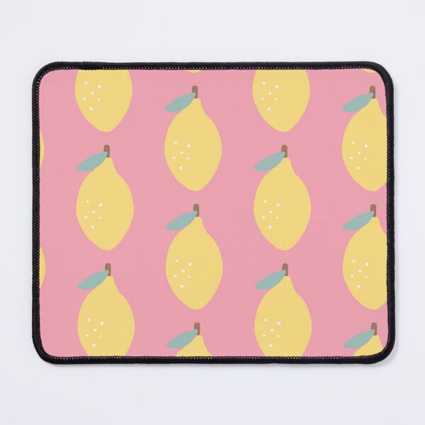 Item preview, When life brings you lemons.. designed and sold by Mycoessentials.