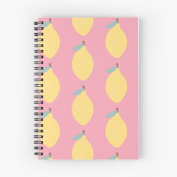 Item preview, When life brings you lemons.. designed and sold by Mycoessentials.