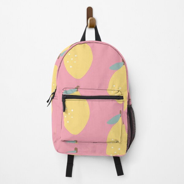 Item preview, When life brings you lemons.. designed and sold by Mycoessentials.