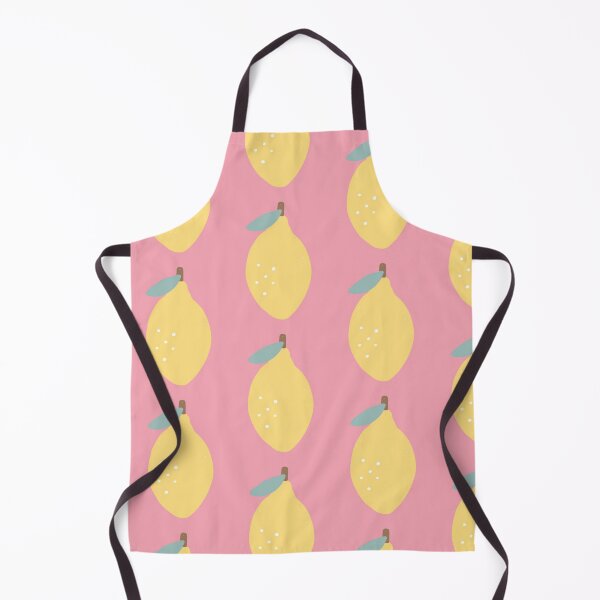Item preview, When life brings you lemons.. designed and sold by Mycoessentials.
