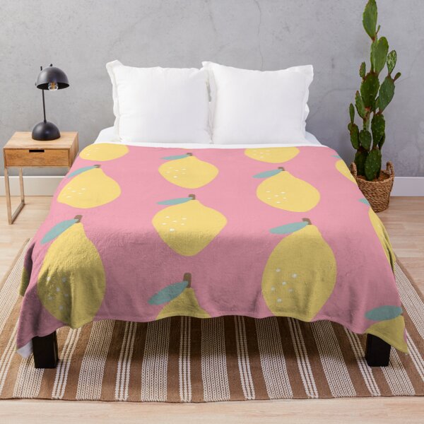 Item preview, When life brings you lemons.. designed and sold by Mycoessentials.