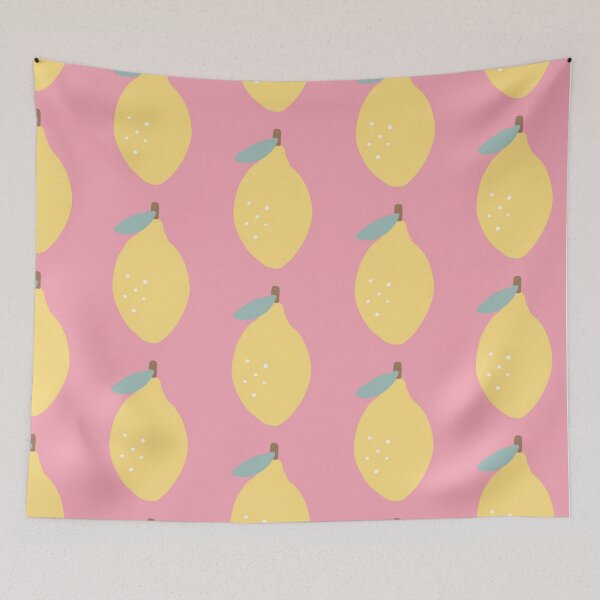 Item preview, When life brings you lemons.. designed and sold by Mycoessentials.