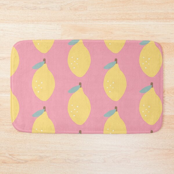 Item preview, When life brings you lemons.. designed and sold by Mycoessentials.