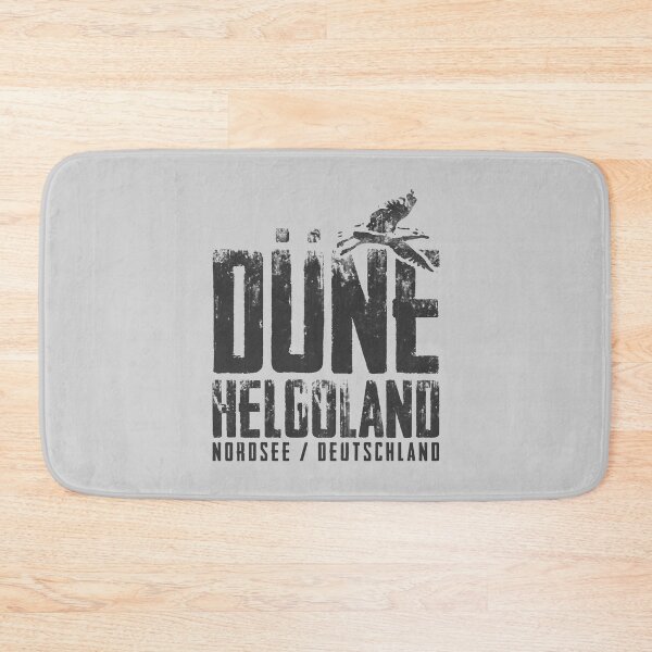 Item preview, Helgoland Dune North Sea designed and sold by Periartwork.