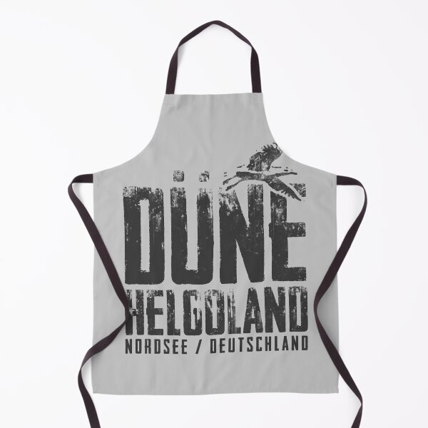 Item preview, Helgoland Dune North Sea designed and sold by Periartwork.
