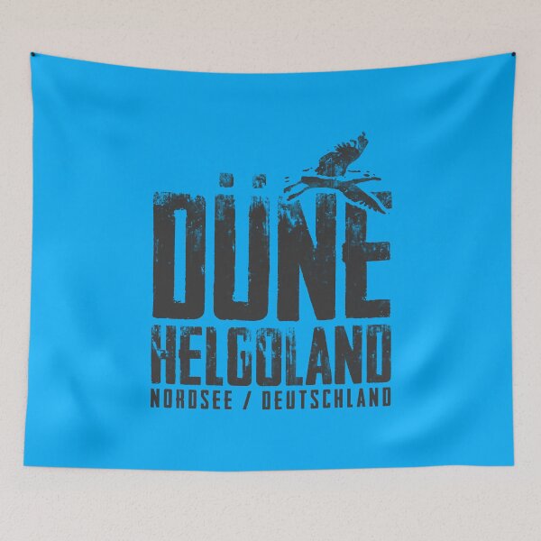 Item preview, Helgoland Dune North Sea designed and sold by Periartwork.
