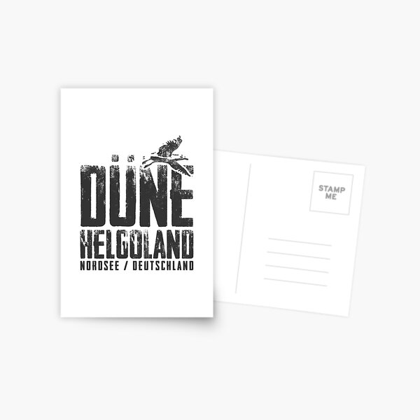 Item preview, Helgoland Dune North Sea designed and sold by Periartwork.