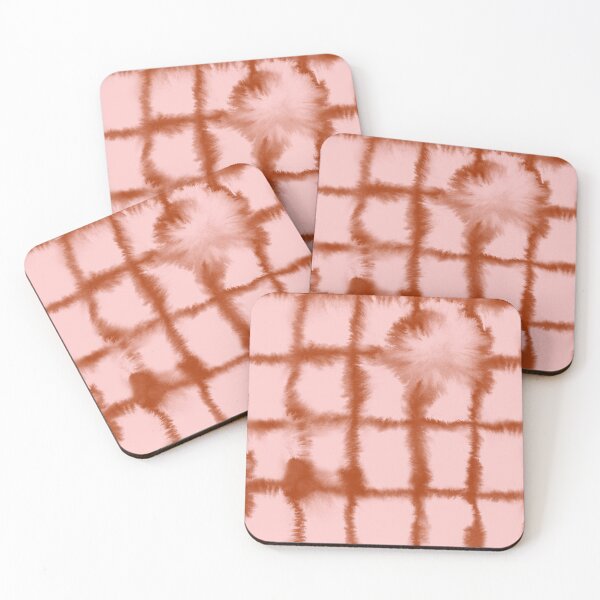 Item preview, Watercolour Gingham designed and sold by gabrielleneil.