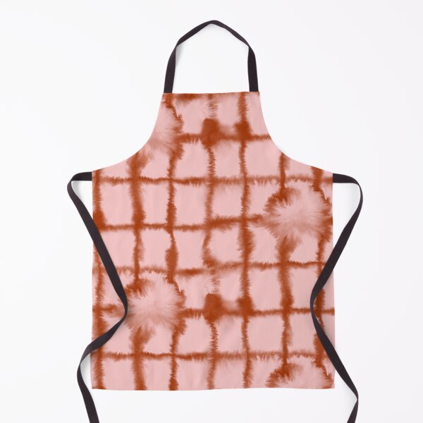Item preview, Watercolour Gingham designed and sold by gabrielleneil.