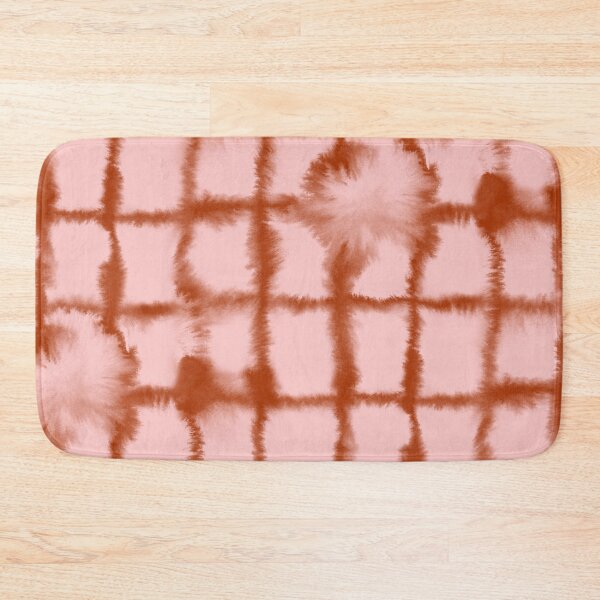 Item preview, Watercolour Gingham designed and sold by gabrielleneil.