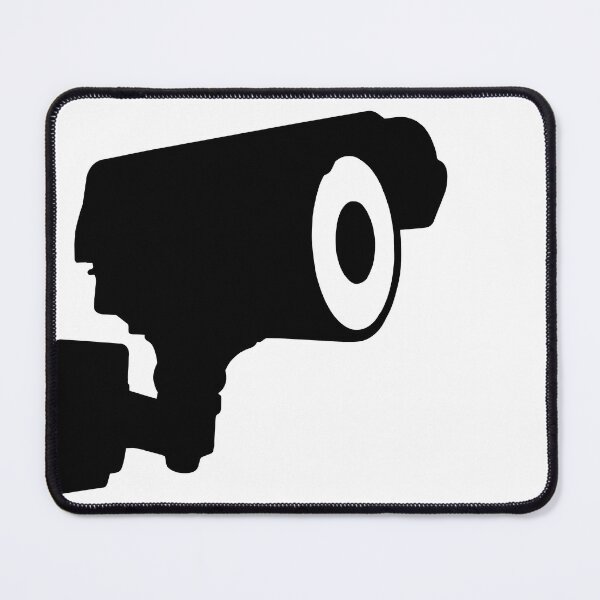 Item preview, CCTV designed and sold by rheyes.