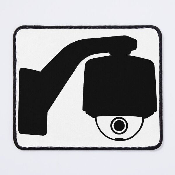 Item preview, CCTV designed and sold by rheyes.