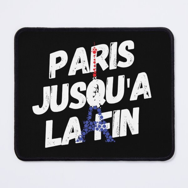 Item preview, Ici Cest Paris designed and sold by joshua pierre.