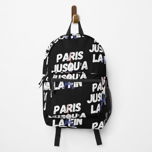 Item preview, Ici Cest Paris designed and sold by joshua pierre.