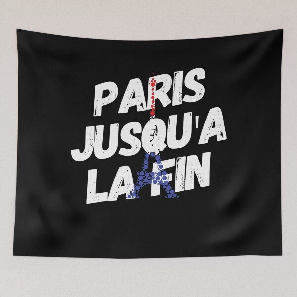 Item preview, Ici Cest Paris designed and sold by joshua pierre.