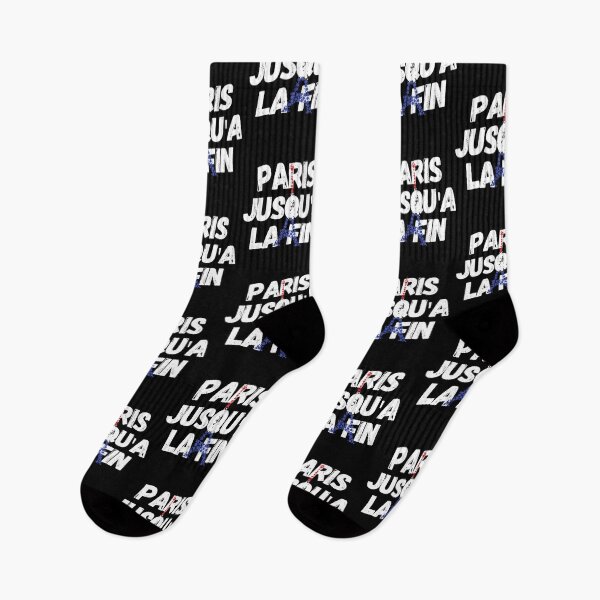 Item preview, Ici Cest Paris designed and sold by joshua pierre.