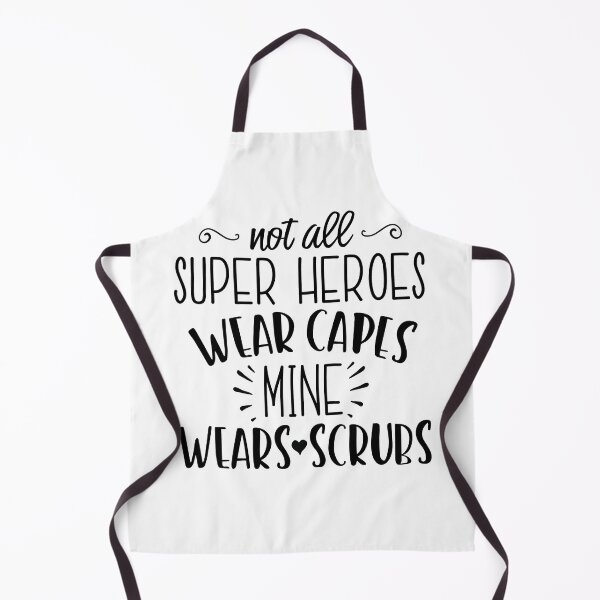 Item preview, Doctors And Nurses designed and sold by Darren Wilkes.