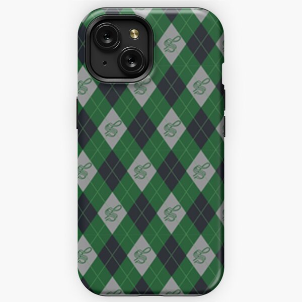 logo snik mlfoy Coque antichoc iPhone