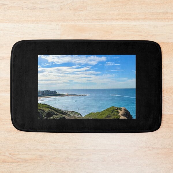 Item preview, Newy Coast designed and sold by KazM.